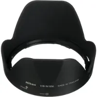 Nikon Lens Hood HB-106 for Z 85 f/1.2 S