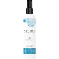 Cutrin Care Spray 200 ml