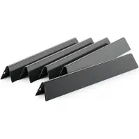 Weber Flavorizer Bars Genesis (2011-), 44,7 cm