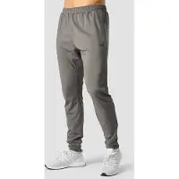 ICANIWILL Stride Workout Pants Grey
