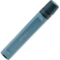 LifeStraw Peak Personal henkilökohtainen vedensuodatin
