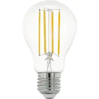Eglo Connect-Z A60 6W/840 (60W) E27
