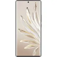 Honor 70 128 Gt 5G