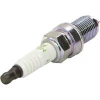 Ngk Sytytystulppa 96815