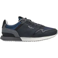 Pepe Jeans Tour Urban 22 Lenkkarit