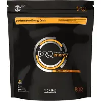 Torq Appelsiini 1500g
