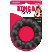 Kong koko XL: Ø 13 x K 3,5 cm Extreme Ring