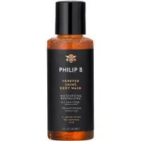 Philip B Forever Shine Body Wash 60 ml