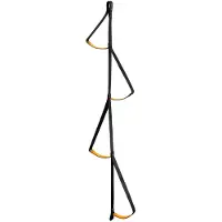 Petzl Looping Tikkaat