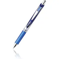 Pentel EnerGel BL77 kuulakärkikynä sininen 0,7 mm - (12 kpl)
