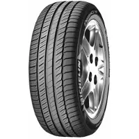 Michelin Kesärenkaat Primacy HP 245/40R17 91W