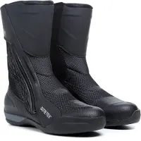 TCX Airtech 3 Gore-tex Moottoripyörän Maantie Saappaat