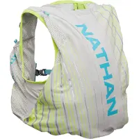 Nathan Pinnacle 12l Hydratöintiliivi