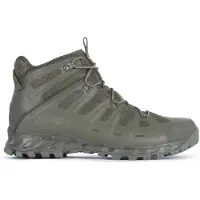 Aku Selvatica Tactical Mid Gore-tex Vaelluskengät