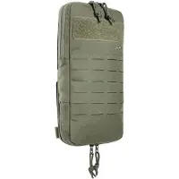 Tasmanian Tiger Bladder Pouch Extended OD