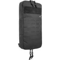 Tasmanian Tiger Bladder Pouch Extended (Color: Svart)