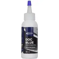 Schwalbe Doc Blue 60ml
