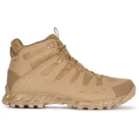 Aku Selvatica Tactical Mid Gore-tex Vuorikiipeilykengät