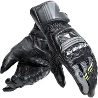 Dainese Druid 4 S26 Moottoripyörähanskat