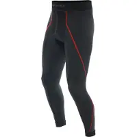Dainese Thermo Toiminnalliset housut
