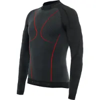 Dainese Thermo LS Toimiva paita