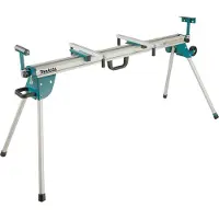Makita WST07 jiirisahajalusta