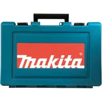 Makita Laukku 824650-5
