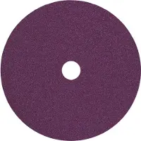 Klingspor Hiomapaperi ; CS 561; 115 mm; K24; 1 kpl.