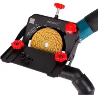 Distar Tarvikkeet 79568442114