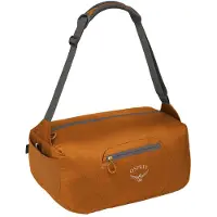 Osprey Ultralight Stuff Duffle-kassi