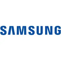 Samsung PR-SPA1H HOSTING MAGICINFO LICENSE