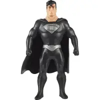 Superman DC Minihahmo Superman 16,5cm
