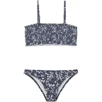 Protest Zoey Bikini