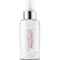 Sebastian Penetraitt Overnight Serum, 95ml