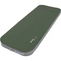 Outwell Dreamhaven Ilmapatja 10 Cm