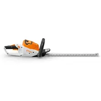 Stihl HSA 50 Akkupensasleikkuri