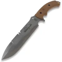 Tops knives Tahoma Field Knife