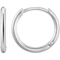 Thomas Sabo korvakorut CR608-001-12