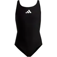 Adidas 3 Bars Sol St Y - Black - 104