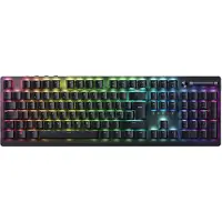 Razer DeathStalker V2 Pro pelinäppäimistö