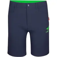 TROLLKIDS Haugesund Shortsit