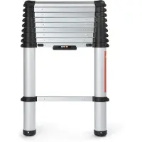 Telesteps Eco Line 3m teleskooppitikkaat
