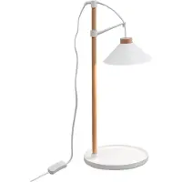Airam Lily Kasvien valaistus 9W 550lm