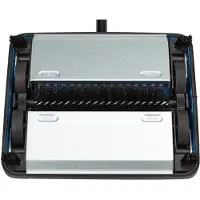 Bissell Sopmaskin Sturdy Sweep