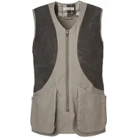 Chevalier Meadow Ampumaliivi Naiset Taupe 42