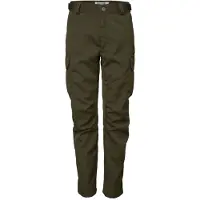 Chevalier Piglet Pants Junior Leather Brown 130