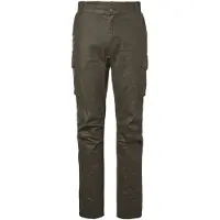 Chevalier Vintage Stretch Metsästyshousut Miehet Ruskea C58/158