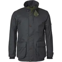 Chevalier Bully Chevalite Fill120 Takki Miehet Anthracite 2XL