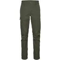 Chevalier River Pants Men Dark Green D108