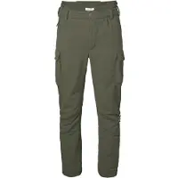 Chevalier Hamilton Gore-Tex Pants Men Dark Green 62